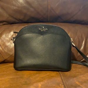 Kate spade crossbody bag